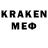 Кодеин Purple Drank Logos LFTG
