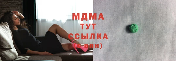 спиды Надым