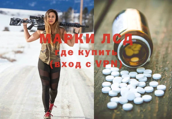 спиды Надым